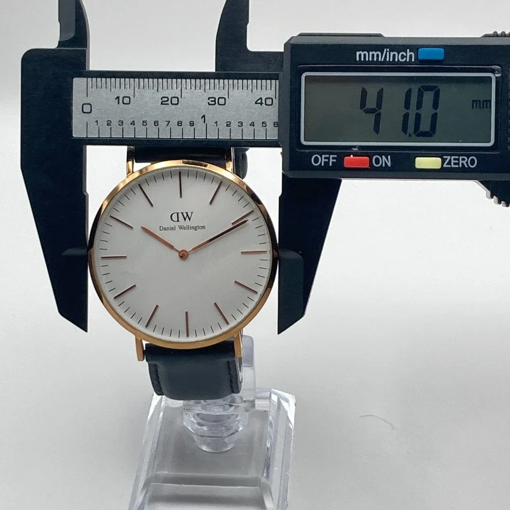Daniel Wellington good used